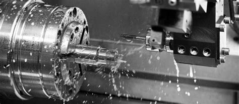 cnc turning service market|cnc lathe services near me.